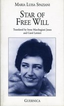 Star Of Free Will