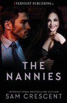 The Nannies