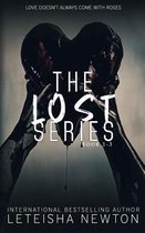 The Lost Series