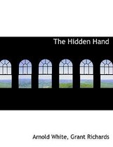 The Hidden Hand