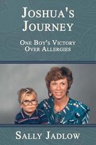 Joshua's Journey