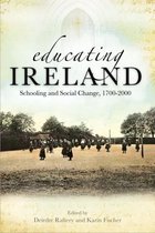 Educating Ireland