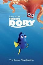 Finding Dory