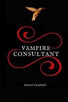 Vampire Consultant