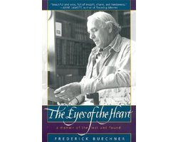 The Eyes of the Heart