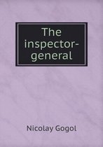 The inspector-general