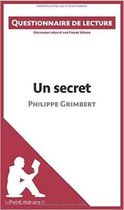 Paperback