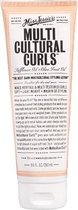 Miss Jessie's Multi Cultural Curls 250ml