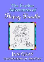 The Further Adventures of Flopsy Doodle