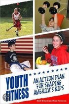 Youth Fitness
