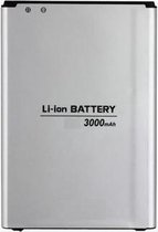 LG G3 accu / batterij 3000 mAh BL-53YH