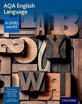 AQA A Level English Language