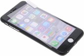 Smartphonehoesjes.nl 360° effen protect case iPhone 6(s) Plus