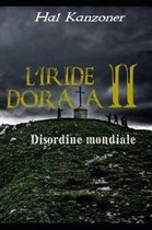 L'Iride Dorata 2