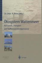 OEkosystem Wattenmeer / The Wadden Sea Ecosystem