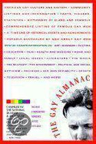The Gay Almanac
