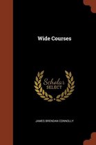 Wide Courses