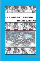 The Absent Friend