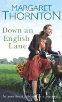 Down an English Lane