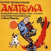 Anatevka-Fiddler On The R