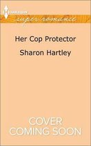 Her Cop Protector