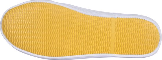 Canvas Gymschoen Sportschoenen Kinderen - Roze - Maat 28
