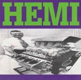 Hemi