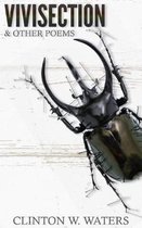 Vivisection & Other Poems