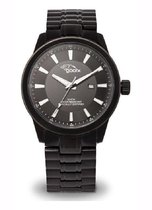 gooix Mod. GX 06003 00G - Horloge