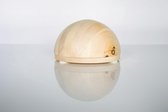 Rayguard home ronde vorm klein [Dennen]