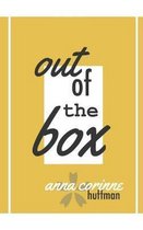 Out of the Box