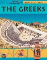Greeks