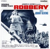 Robbery - Original Soundtrack