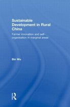 Sustainable Development in Rural China