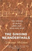 Singing Neanderthals