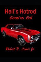 Hell's Hotrod