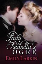 Lady Isabella's Ogre