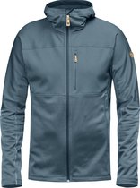 fjallraven abisko vest