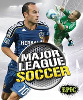 Major League Sports - Major League Soccer