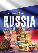 Country Profiles - Russia