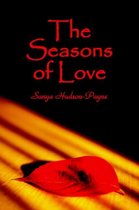 The Seasons of Love