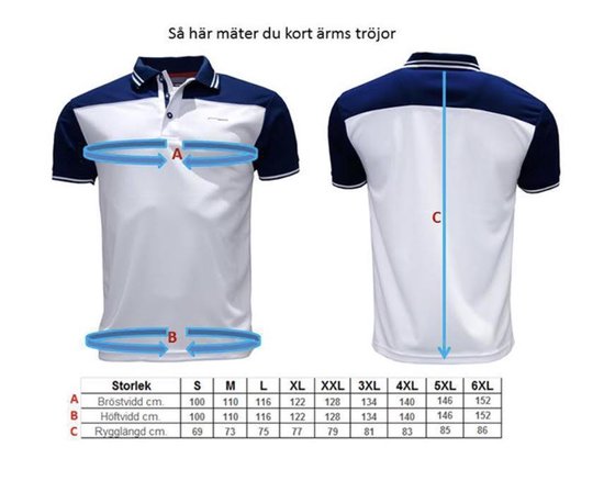 AP get Updated Polo doorknoop donker legergroen maat M van adidas — afbeelding 3