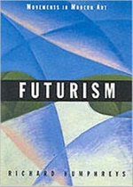 Futurism (Movements Mod Art)