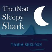 The (Not) Sleepy Shark