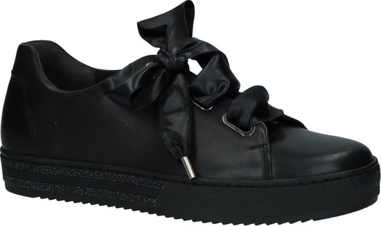 Gabor sneakers 76.588.67 | Gaborstore