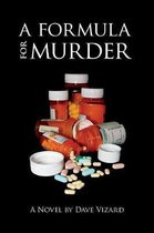A Formula for Murder