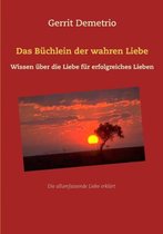 Das Buchlein der wahren Liebe