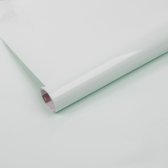 d-c-fix - Zelfklevende Decoratiefolie - Lack mint - 45x200 cm