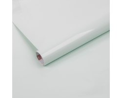 d-c-fix - Zelfklevende Decoratiefolie - Lack mint - 45x200 cm