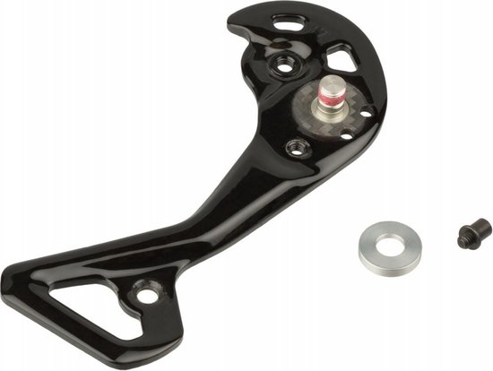 rd xtr